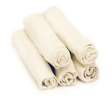 Ladda upp bild till gallerivisning, Tuggben Retriver Bone 23×4,5 cm, 5-p