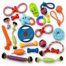 Load image into Gallery viewer, Small toys Big pack