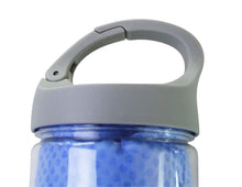 Ladda upp bild till gallerivisning, Kyl- & Torkduk - Cooling & Drying Towel