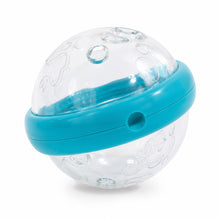 Last opp bilde til gallerivisning, Dog and Cat Toy Interactive - Candy Ball UFO