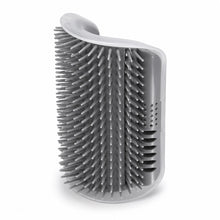 Last opp bilde til gallerivisning, Cat Corner Brush / Grooming Brush for Corners