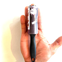 Ladda upp bild till gallerivisning, Klädvårdsrulle / Klädroller Mini