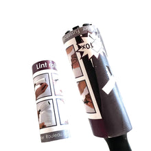 Ladda upp bild till gallerivisning, Klädvårdsrulle / Klädroller Mini