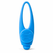 Load image into Gallery viewer, LED lamp Silicone for Dog