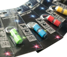 Ladda upp bild till gallerivisning, LED-lampa Mini för Hund