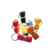 Ladda upp bild till gallerivisning, LED-lampa Mini för Hund