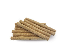 Ladda upp bild till gallerivisning, Tuggpinnar Munchy 20×2 cm, 10-p