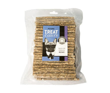 Load image into Gallery viewer, Chewing sticks Munchy Natural 100-p