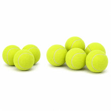 Last opp bilde til gallerivisning, Tennisballer 3/5-p