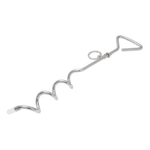 Load image into Gallery viewer, Tethering hook / Tethering post