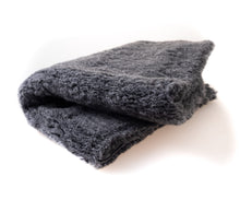 Ladda upp bild till gallerivisning, Vetbed - Hund- och kattfäll