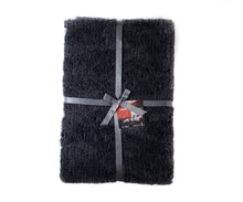 Ladda upp bild till gallerivisning, Vetbed - Hund- och kattfäll