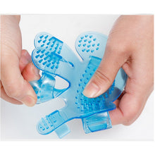 Ladda upp bild till gallerivisning, Duschskrubb / Duschborste / Borste - Hand