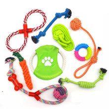 Ladda upp bild till gallerivisning, Bitleksaker Storpack