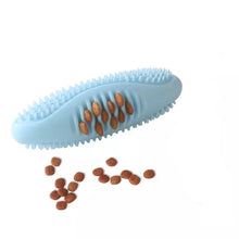 Ladda upp bild till gallerivisning, Bitleksak Interaktiv