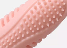 Ladda upp bild till gallerivisning, Bitleksak Interaktiv