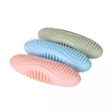 Ladda upp bild till gallerivisning, Bitleksak Interaktiv