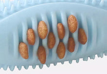 Ladda upp bild till gallerivisning, Bitleksak Interaktiv