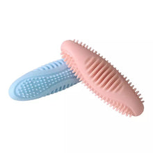 Ladda upp bild till gallerivisning, Bitleksak Interaktiv