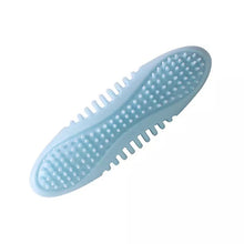 Ladda upp bild till gallerivisning, Bitleksak Interaktiv