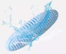 Ladda upp bild till gallerivisning, Bitleksak Interaktiv