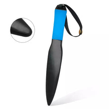 Load image into Gallery viewer, Break Stick / Break Stick