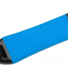 Load image into Gallery viewer, Break Stick / Break Stick