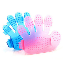 Ladda upp bild till gallerivisning, Duschskrubb / Duschborste / Borste - Hand