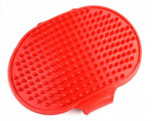 Ladda upp bild till gallerivisning, Duschskrubb / Duschborste