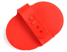 Ladda upp bild till gallerivisning, Duschskrubb / Duschborste