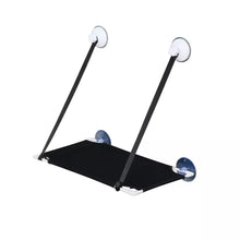 Ladda upp bild till gallerivisning, Fönsterbädd Katt