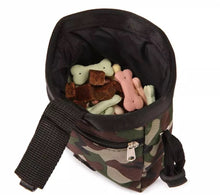 Load image into Gallery viewer, Candy bag