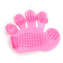 Ladda upp bild till gallerivisning, Duschskrubb / Duschborste / Borste - Hand