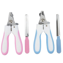 Ladda upp bild till gallerivisning, Klosax med Fil