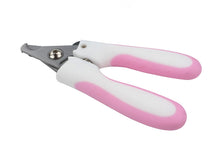 Ladda upp bild till gallerivisning, Klosax med Fil