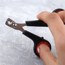 Load image into Gallery viewer, Claw Scissors (Small)