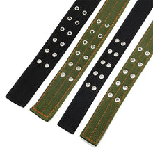 Ladda upp bild till gallerivisning, Hundhalsband Streetz