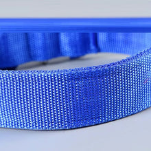 Ladda upp bild till gallerivisning, Hundhalsband Streetz