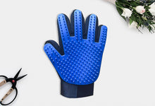 Load image into Gallery viewer, Fur glove - Hair removal