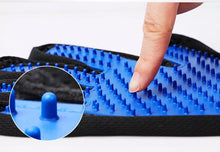 Load image into Gallery viewer, Fur glove - Hair removal