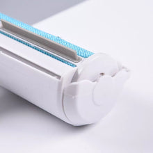 Ladda upp bild till gallerivisning, Pälsbortagare / Hårborttagare - Roller