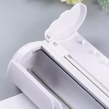 Ladda upp bild till gallerivisning, Pälsbortagare / Hårborttagare - Roller