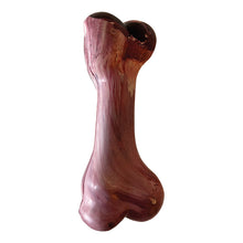 Ladda upp bild till gallerivisning, Tuggben med Knastrande Ljud - Leksak