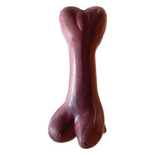 Ladda upp bild till gallerivisning, Tuggben med Knastrande Ljud - Leksak