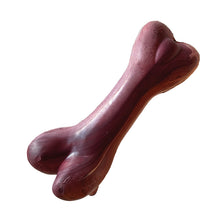 Ladda upp bild till gallerivisning, Tuggben med Knastrande Ljud - Leksak