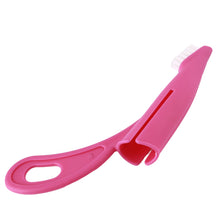 Ladda upp bild till gallerivisning, Tandborste Hund & Katt - iSiPETT FingerGrip