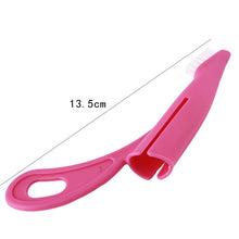 Ladda upp bild till gallerivisning, Tandborste Hund & Katt - iSiPETT FingerGrip