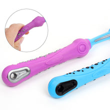 Last opp bilde til gallerivisning, Hundetannbørste iSiPETT TripleHead