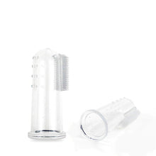 Ladda upp bild till gallerivisning, Tandborste Hund & Katt - iSiPETT SoftFinger