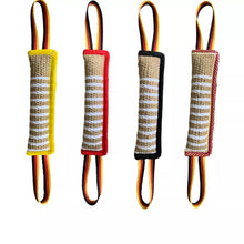 Load image into Gallery viewer, Combat roll